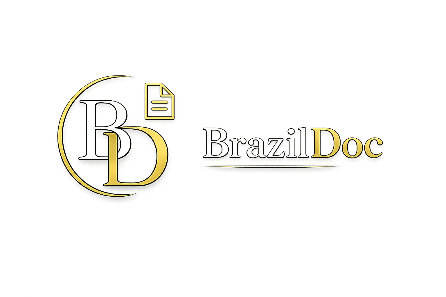 BrazilDoc